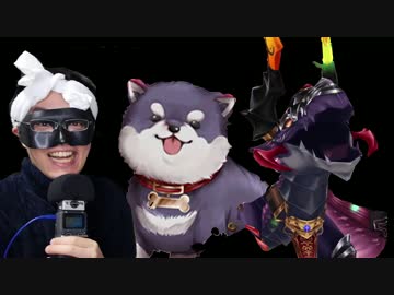 Ａｎｄｒｏｉｄで黒猫コラボ2016（ハッピースイーツ）キャラガチャ　白猫