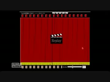 【実況】子猫と戦いながら僕たちの夏休みpart2【ミラー】