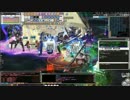【ECO】2016/02/13 防衛戦 in ルピ Part.01【都市攻防戦】