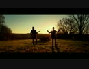 Dan + Shay - From The Ground Up