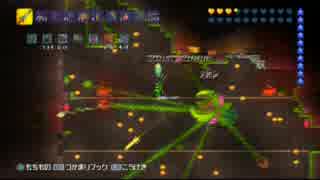 【テラリア】日刊・テラリア実況　その９７９【公式企画参加】