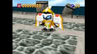 迫真爆炎部　どきどきフルコンプの裏技.7枚目