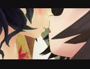 【東方MMD】そこは私の場所です【MMD紙芝居】