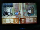 今更ながらFE if実況してみます。part63(20-4章)