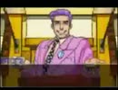 【実況】 弁護士ミノル part5 【配信】 1-2 ⑤