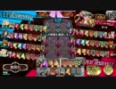 【ＷＬＷ】御伽の国探検紀行【ＡＡ４フック】１４頁目