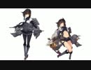 【艦これ】初月ボイス集まとめ