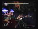 ロベルト　魔空空間100F　その2