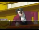 【実況】 弁護士ミノル part12 【配信】 1-3 ⑦