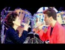 These Are The Days Of Our Lives ／ Queen with George Michael ＆ Lisa Stansfield