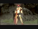幻影異聞録♯FE プレイ動画 その50