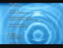 聞こえるはずのない 『水滴の落ちる音』 が煩くて戦々恐々実況した　part6