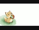 【作業用BGM】君だってGino Caria好きだったろ？ part.2