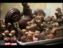 Blue Valentine mix
