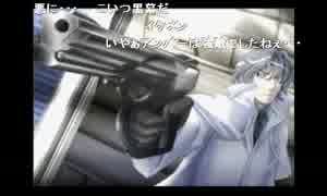 部長の この晴れた空の下で【実況プレイ】その11