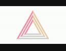 【モバマス×パワプロ2012決】NewWaveはTriadPrimusの夢を見るか？　第144試合