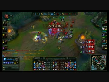 第３弾かべおカップハイライト　napo ekko penta