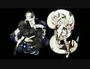 【艦これ】イベントメドレー【2016冬】