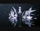【第16回MMD杯本選】LACIA【BEATLESS】