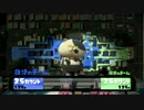 【スプラトゥーン】なにこれ面白い　part109【ガチマッチ】