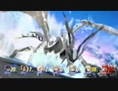 「シブリング・ボンド」
