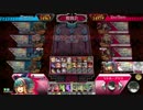 【wlw】これが、私の舞闘会・・・!!第3幕【AA3】