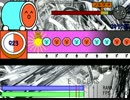 【オワタツジン】終4 TearVid