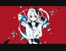 【KAITOお誕生会2016】ヒトサマアレルギー | KAITOカバー