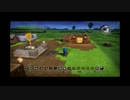 【実況】ドラゴンクエストビルダーズ【メルキド偏パート6】