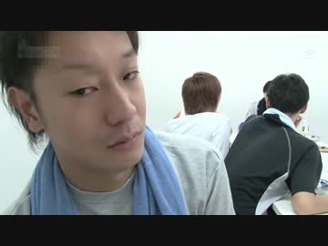 男子寮夕食咖哩会遊撃公開自慰.mp4
