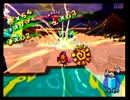 【初見実況】夏だ！海だ！スーパーマリオサンシャイン！！ part22