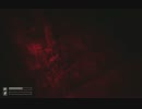 【SCP Containment Breach】二人で施設から抜け出せ(息抜き)【part4】