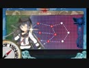 【艦隊これくしょん】出撃！礼号作戦E1～E3ゲージ破壊【乙乙乙】