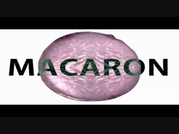 【作業用BGM】イチオシ8曲！VOCALOID-NONSTOP 3【VOCALOID】