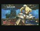 2月13日 ミラクルドーム GGXrdR 大会 Part1