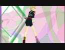 【MMD刀剣乱舞】Alive_博