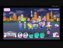 おそ松さんのへそくりウォーズ #03 実況プレイ【スマゲー日記】