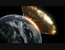 も～っと幻想人形演舞Ａ対戦動画？【破滅のバレンタインデー編】