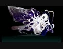 艦これ2016年2月 冬イベE1甲 カンパン湾沖