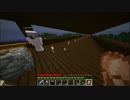 のんびり気ままなマインクラフト　第37回-3