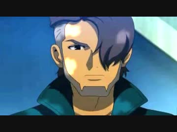 【実況】超世界サッカーやろうぜ！！！《イナズマイレブン3》part5