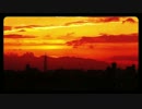 【ニコラップ】Camo-TeslaCoil×もしゃすけ
