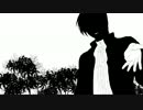 【人力刀剣乱舞】し.か.ば.ね.の.踊.り【へし切長谷部】