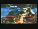 2月13日 ミラクルドーム GGXrdR 大会 Part4