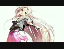 【IA】ミ.チ.シ.ル.ベ【オリジナル曲】