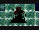 【実況】主人公はおばけ？ #52【おばけと魔法と】