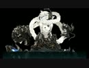 艦これ2016年2月 冬イベE2甲 オートロ島マーマレード湾沖