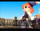 【実況デュープリズム】目指せ！変身ヒーロー！【12話】