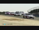 XBOXONE FORZA6 鈍足兵が走る！その130！