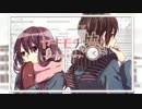 【歌ってみた】ヤキモチの答え-another story-【さえまる】